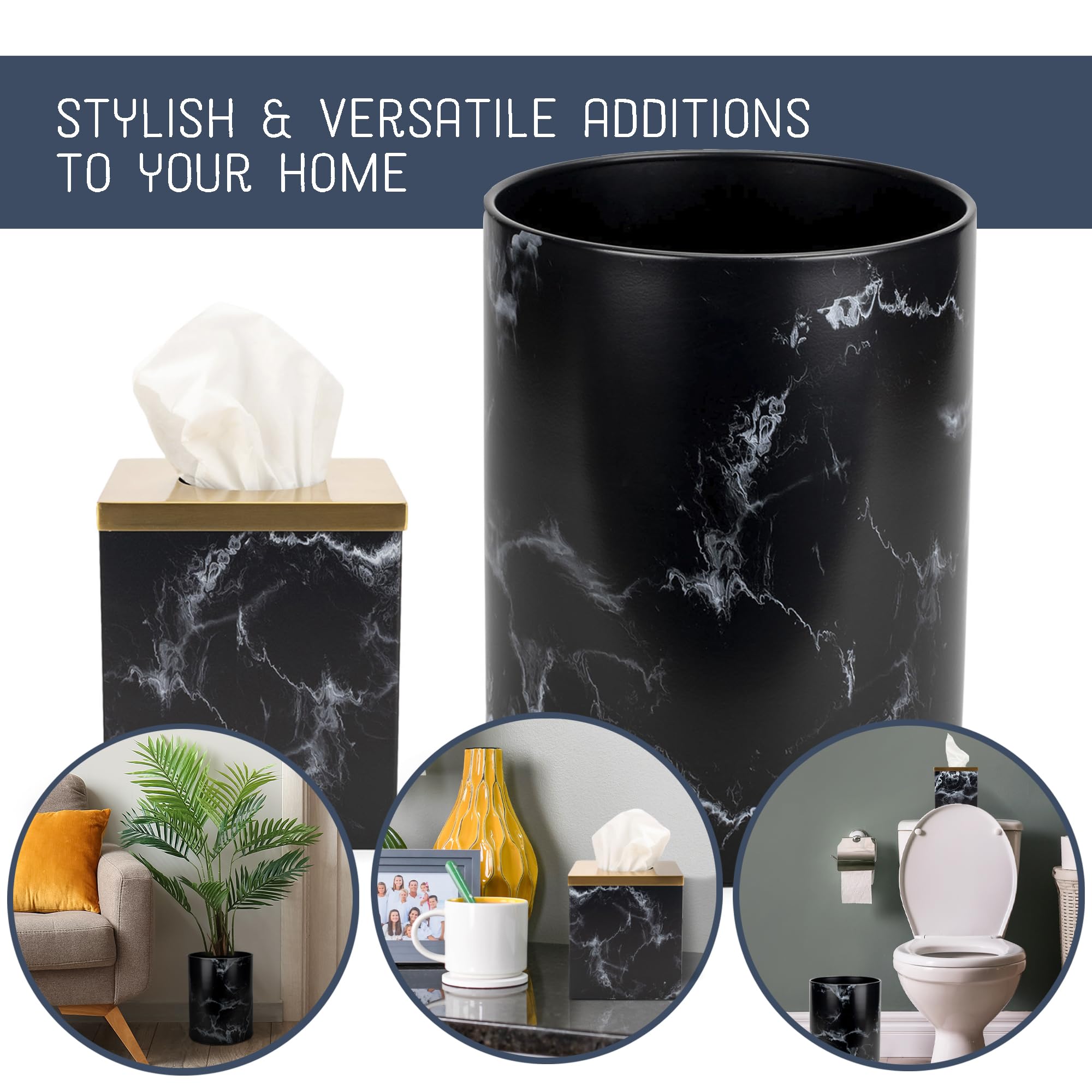 その他 HUMAN MADE ROUND TRASH CAN TISSUE CASE その他 HUMAN MADE ROUND TRASH CAN TISSUE CASE HUMAN MADE ROUND